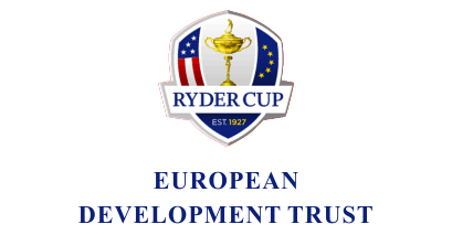 european tour english golfers