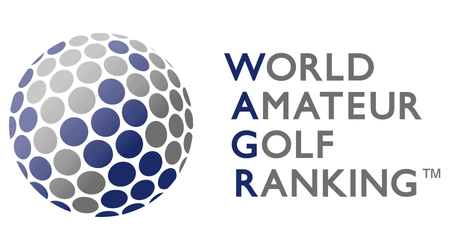 WAGR Logo